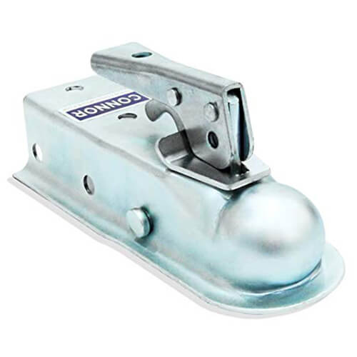 Coupler 2