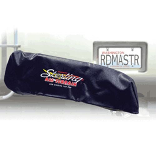 Cover TowBars - Young Farts RV Parts