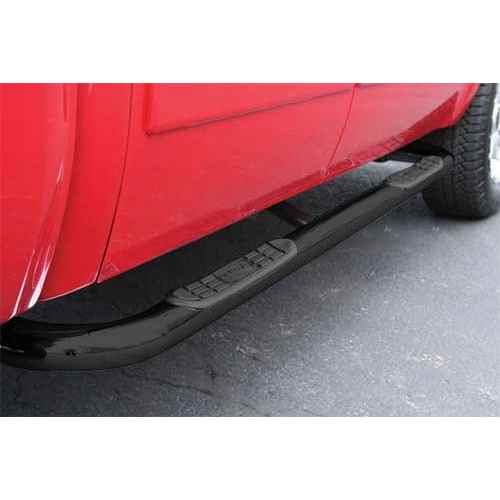 CRW /MAX BLK TUNDRA - Young Farts RV Parts