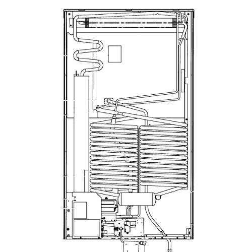 C/U Asm - 606E/626E - Young Farts RV Parts