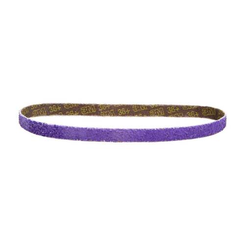 Cubitron ll Sanding Belt - 18