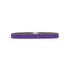 Cubitron ll Sanding Belt - 18" x 1/2"; 60+ Grit; Purple - 33445 - Young Farts RV Parts