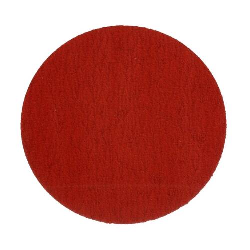 Cubitron ll Sanding Disc - 1.5