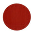 Cubitron ll Sanding Disc - 1.5" Diameter; 60+ Grit; Maroon; Box Of 50 - 54251 - Young Farts RV Parts