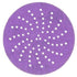 Cubitron ll Sanding Disc - 3" Diameter; 180+ Grit; Pack Of 50 - 31364 - Young Farts RV Parts