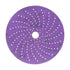 Cubitron ll Sanding Disc - 6" Diameter; 180+ Grit; Pack Of 50 - 31374 - Young Farts RV Parts