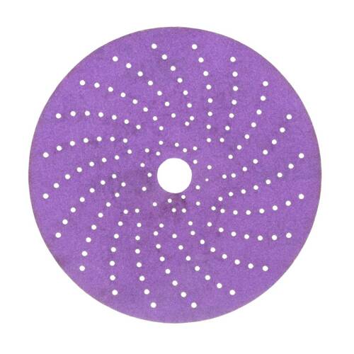 Cubitron ll Sanding Disc - 6