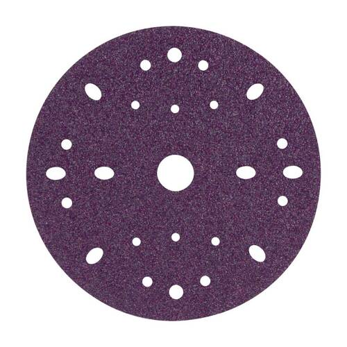 Cubitron ll Sanding Disc - 6