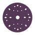 Cubitron ll Sanding Disc - 6" Diameter; 40+ Grit; Pack Of 25 - 31370 - Young Farts RV Parts