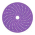 Cubitron ll Sanding Disc - 6" Diameter; 80+ Grit; Pack Of 50 - 31371 - Young Farts RV Parts