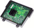 Cummins 327 - 1413 Onan Circuit Board (KY/KYD Models) - Young Farts RV Parts