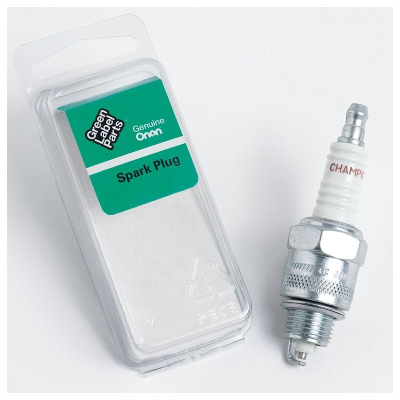 Cummins Power Generation 167 - 1652 Spark Plug - Young Farts RV Parts