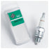 Cummins Power Generation 167 - 1652 Spark Plug - Young Farts RV Parts