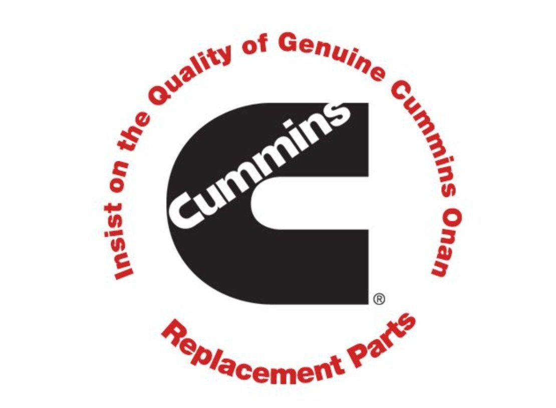 cummins power generation A041E766 DIESEL FUEL TANK; KIT COOLING SYSTEM *SPECIAL ORDER* - Young Farts RV Parts