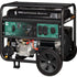 Cummins Power Generation A074Z438 P9500df Portable Power Generator - 9500W - Young Farts RV Parts