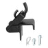 CURT Replacement Weight Distribution Hookup Bracket - 17008 - Young Farts RV Parts