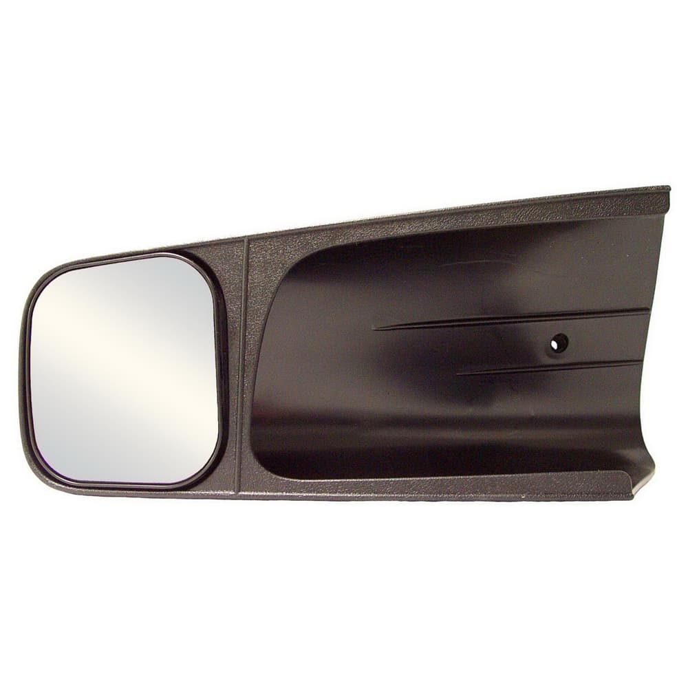 Custom Towing Mirror Pair - Young Farts RV Parts