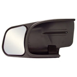 CIPA USA 10800 Custom Towing Mirror, Pair