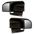 Custom Towing Mirror Pair - Young Farts RV Parts