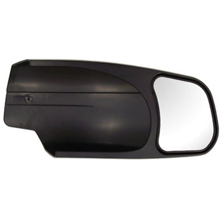 Custom Towing Mirror Passenger Side - Young Farts RV Parts