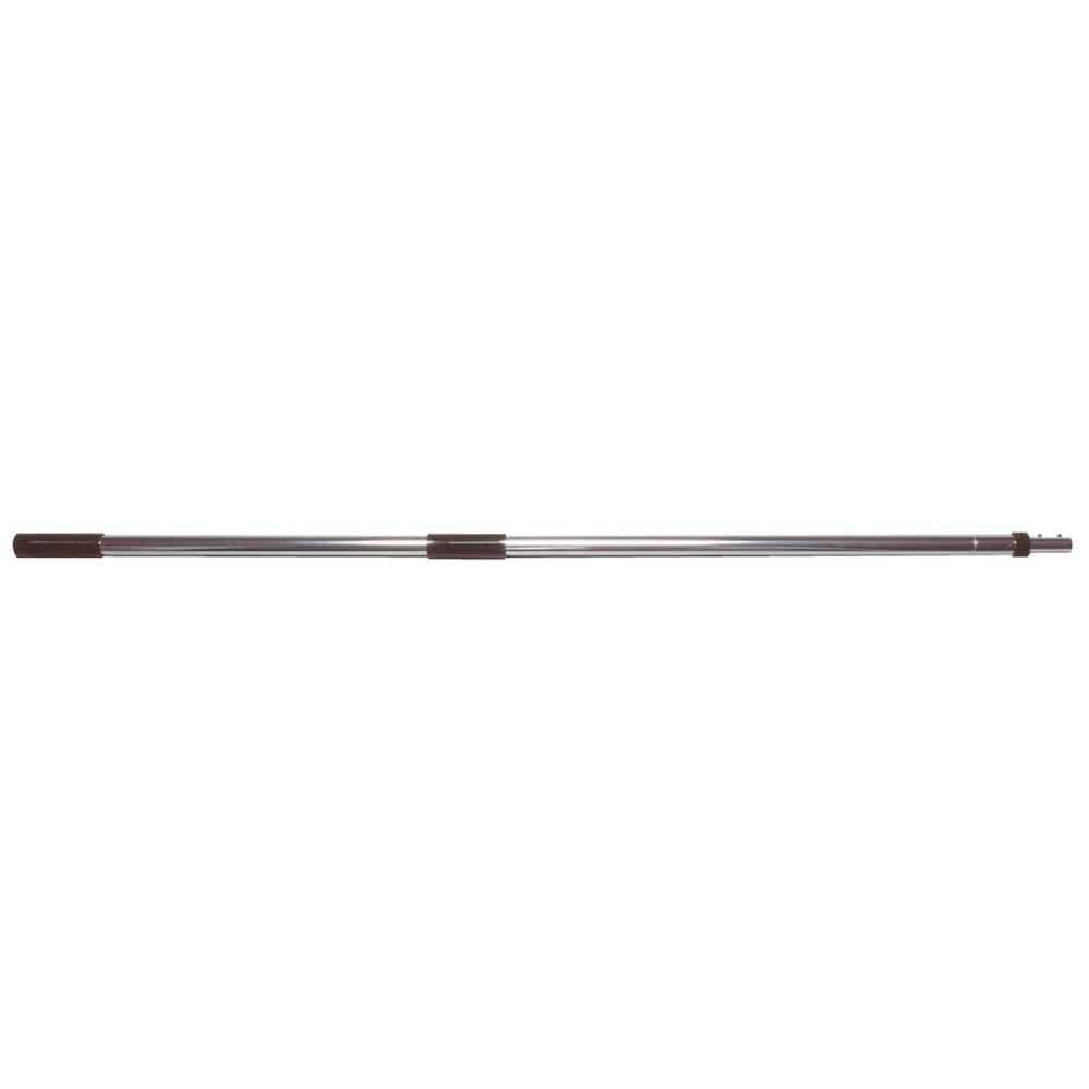 Deluxe 3' - 6' Ft. Heavy Duty - Young Farts RV Parts