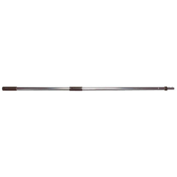 Deluxe 3' - 6' Ft. Heavy Duty - Young Farts RV Parts