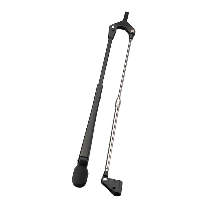 Deluxe Adjustable Pantograph Arm 12.5" - 18" Ultra HD - Young Farts RV Parts