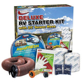 Valterra K88108 Deluxe/ Premium RV Starter Kit