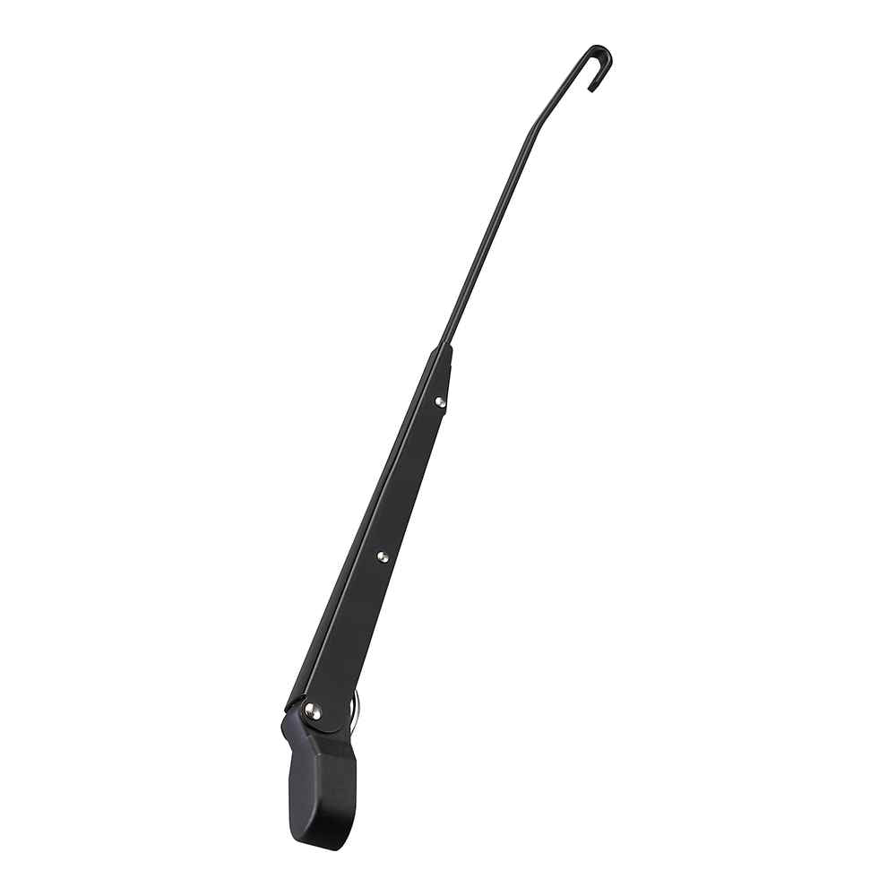 Deluxe Ultra HD Adjustable Arm w/J Hook Tip - 12 - 18