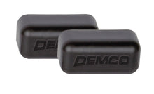 Load image into Gallery viewer, Demco 5899 Baseplate Pull Ear Cover - Set of 2 - Young Farts RV Parts