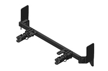 Load image into Gallery viewer, Demco 9518307 Vehicle Baseplate - Young Farts RV Parts