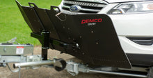 Load image into Gallery viewer, Demco RV 5950 Sentry Deflector - Tow Dolly - Young Farts RV Parts