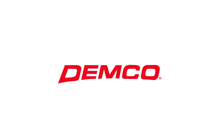Demco RV 9519364 Vehicle Baseplate *SPECIAL ORDER* - Young Farts RV Parts