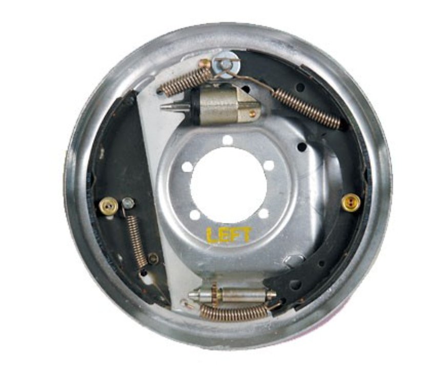 Demco SB42028M 12
