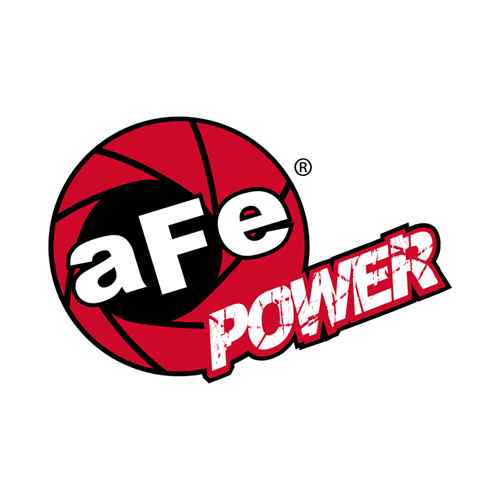 DFS780 Fuel Pump (Boost Activated) - Young Farts RV Parts