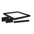 Dicor Air Conditioner Installation Kit - With Self - Adhesive Backed AC Gasket - ACGR - 1 - Young Farts RV Parts