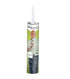 Dicor Corp. 551LSD - 1 Non - Leveling Lap Sealant, Dove White - Young Farts RV Parts