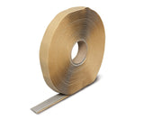 Dicor Corp. BT-1834-1 Butyl Tape 3/4