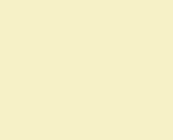 Dicor Corp. DFII46V - 16 DiFlex II TPO Roof Membrane 4'6" x 16' - Ivory - Young Farts RV Parts