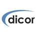 DICOR CORP DFII46W - 10 4'6'X10'SLIDEOUT ROOF DFII WHITE - Young Farts RV Parts