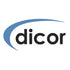 DICOR CORP DFII95W - 50 TPO 9'6' X 50' WHITE - Young Farts RV Parts