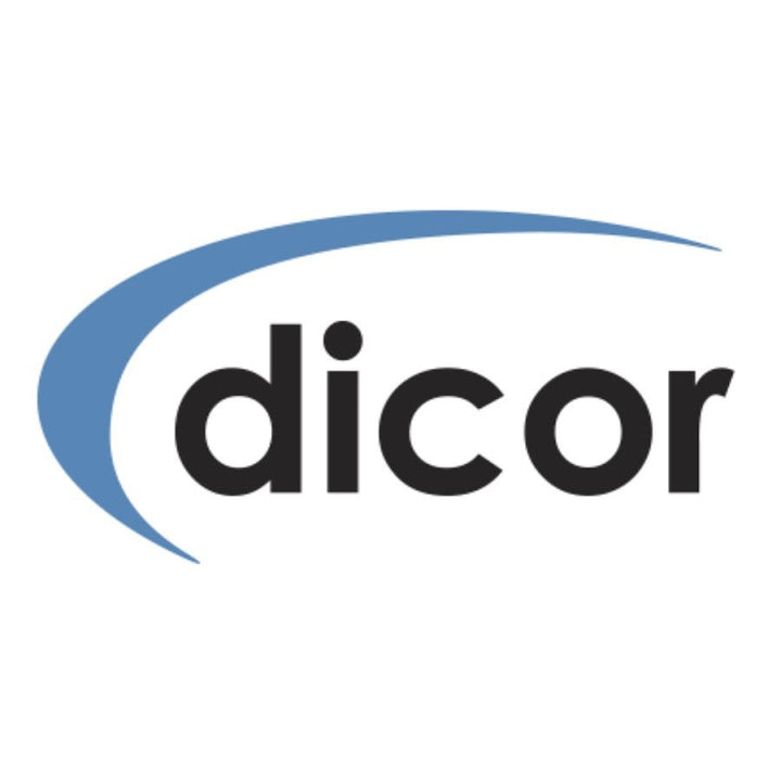 DICOR CORP DP - SP50A - P 50 AMP PIGTAIL RV SURGE PROTECTOR. - Young Farts RV Parts