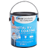 Dicor Corp. RP - MRC - 1 Metal Roof Coating, White - 1 Gallon - Young Farts RV Parts