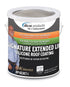 Dicor Corp. RP - SELRCT - 1 Roof Coating - Tan - Young Farts RV Parts