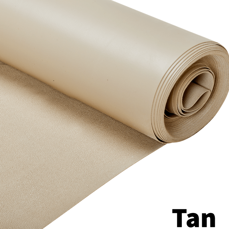 Dicor DFII95T - 21 DiFlex II TPO Roof Membrane 9'6"x21' - Tan - Young Farts RV Parts