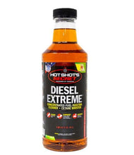 Load image into Gallery viewer, Diesel Extreme, 1 QT, 32 Oz. - Young Farts RV Parts