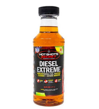 Load image into Gallery viewer, Diesel Extreme Clean and Boost - 16 fl Oz. (Packaging May Vary) - Young Farts RV Parts