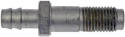 Differential Housing Breather Dorman 924 - 263 - Young Farts RV Parts
