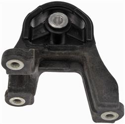 Differential Mount Dorman 905 - 539 - Young Farts RV Parts