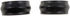 Differential Pinion Bearing Crush Sleeve Help! By Dorman 81058 - Young Farts RV Parts